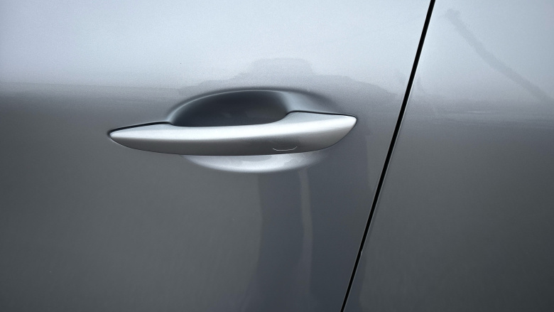 Mazda Cx-30 2.0 e-Skyactiv G MHEV Sport Lux 5dr Auto Petrol Hatchback